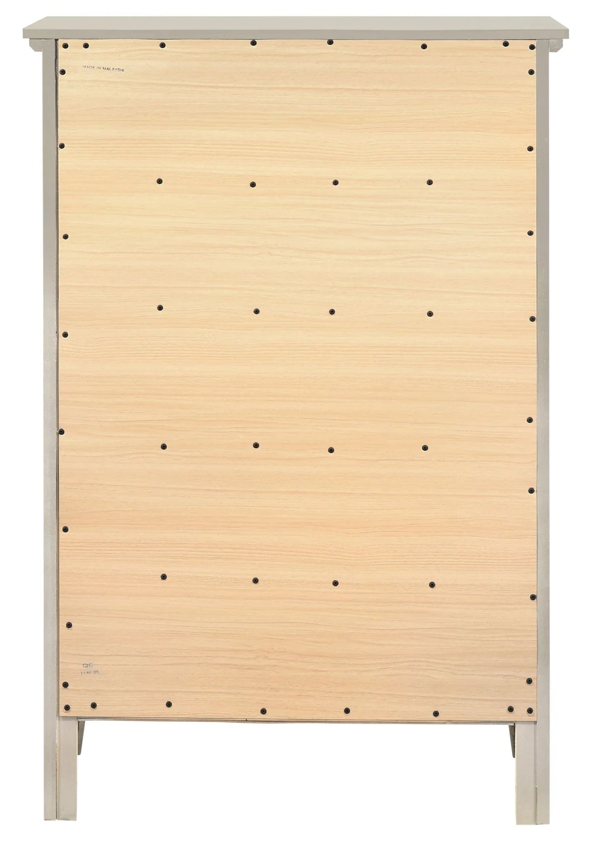 Hammond - Chest - Furniture Home Direct