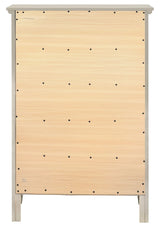 Hammond - Chest - Furniture Home Direct