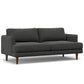 Livingston - Upholstered Sofa - Furniture Home Direct