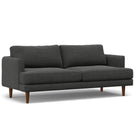 Livingston - Upholstered Sofa - Furniture Home Direct