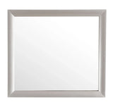 Marilla - Mirror - Furniture Home Direct