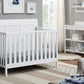 Shailee - 4-in-1 Convertible Crib - Furniture Home Direct