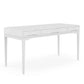 Harper - Handcrafted Desk - Furniture Home Direct