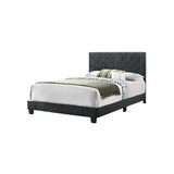 Suffolk - Bed - Furniture Home Direct