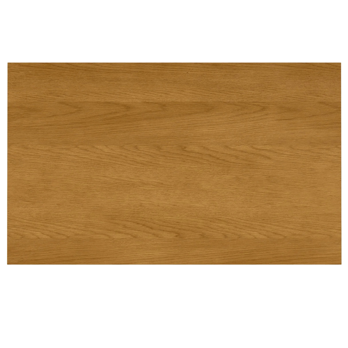 Hunter - Square Tabletop Dining Table - Furniture Home Direct