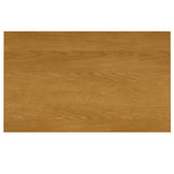 Hunter - Square Tabletop Dining Table - Furniture Home Direct
