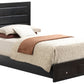 Elegant Storage Bed For Cozy Spaces - Furniture Home Direct