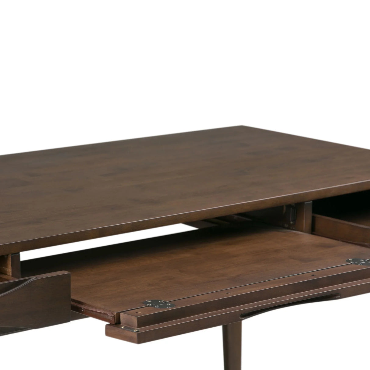 Harper - Handcrafted Desk - Furniture Home Direct