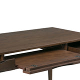 Harper - Handcrafted Desk - Furniture Home Direct
