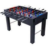 Hurricane - Foosball Table For Family Game - Furniture Home Direct
