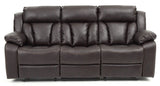 Reclining Sofa For Leisure Elegant - Furniture Home Direct