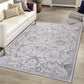 Marfi - Oriental Area Rug - Furniture Home Direct