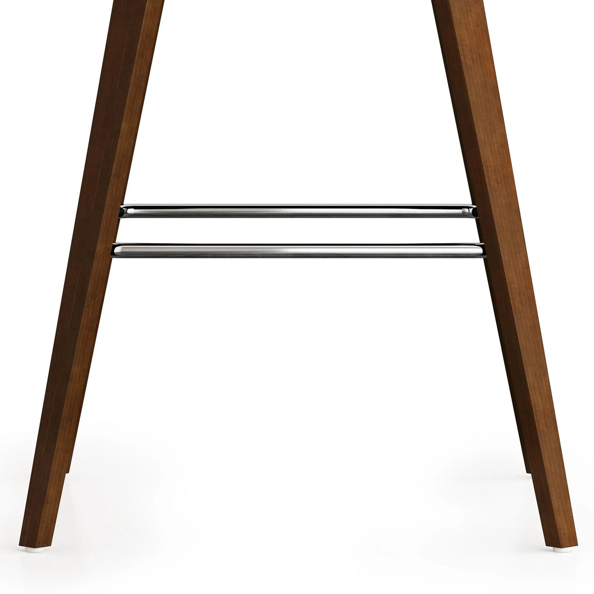 Randolph Bentwood - Counter / Bar Height Stool (Set of 2) - Furniture Home Direct