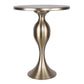 Ashland - Contemporary Table - Furniture Home Direct