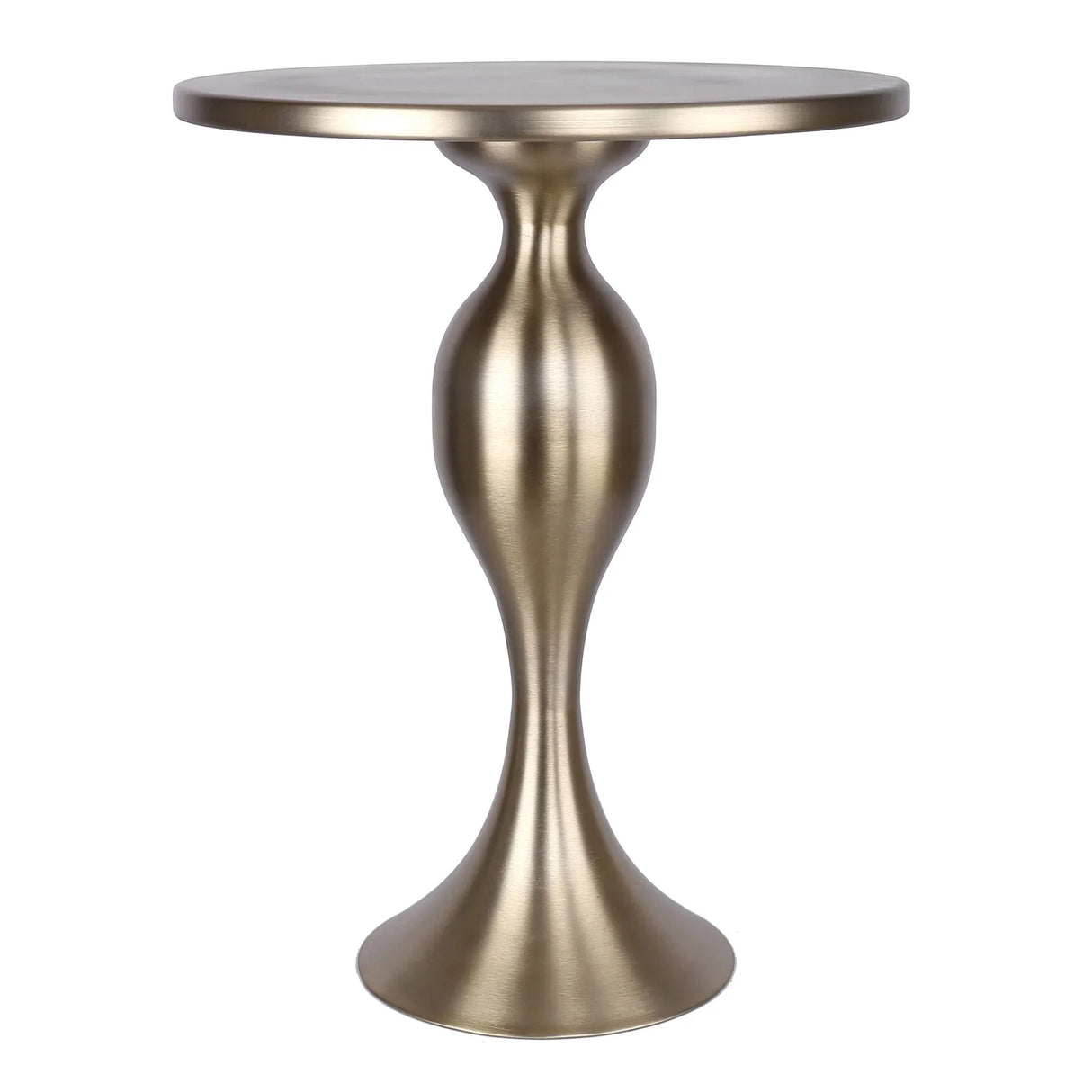 Ashland - Contemporary Table - Furniture Home Direct