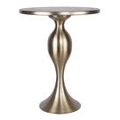 Ashland - Contemporary Table - Furniture Home Direct