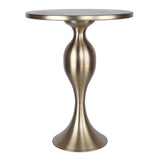 Ashland - Contemporary Table - Furniture Home Direct