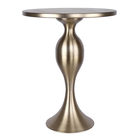 Ashland - Contemporary Table - Furniture Home Direct