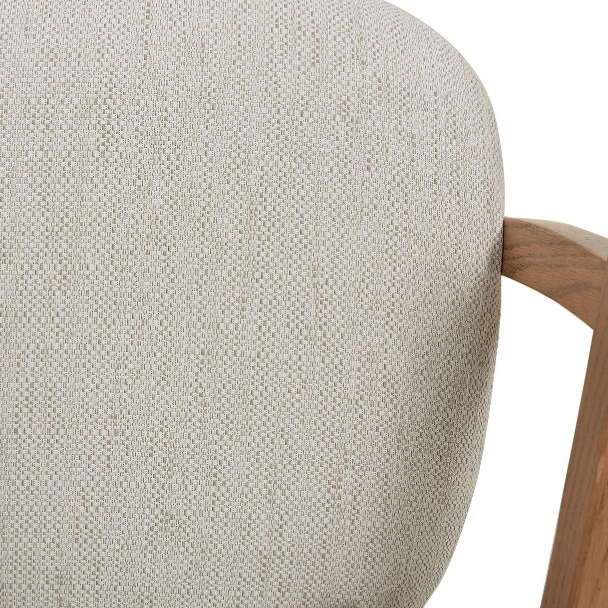 Williams - Swivel Counter Height Bar Stool - Furniture Home Direct