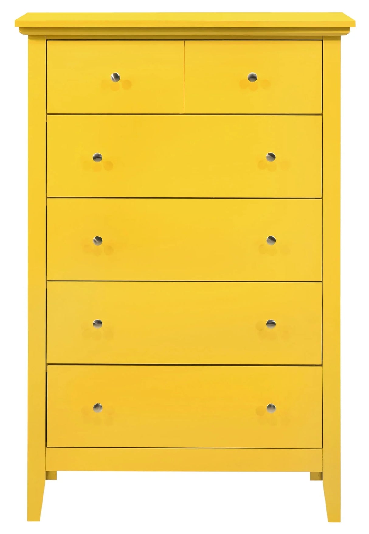 Hammond - Chest - Furniture Home Direct