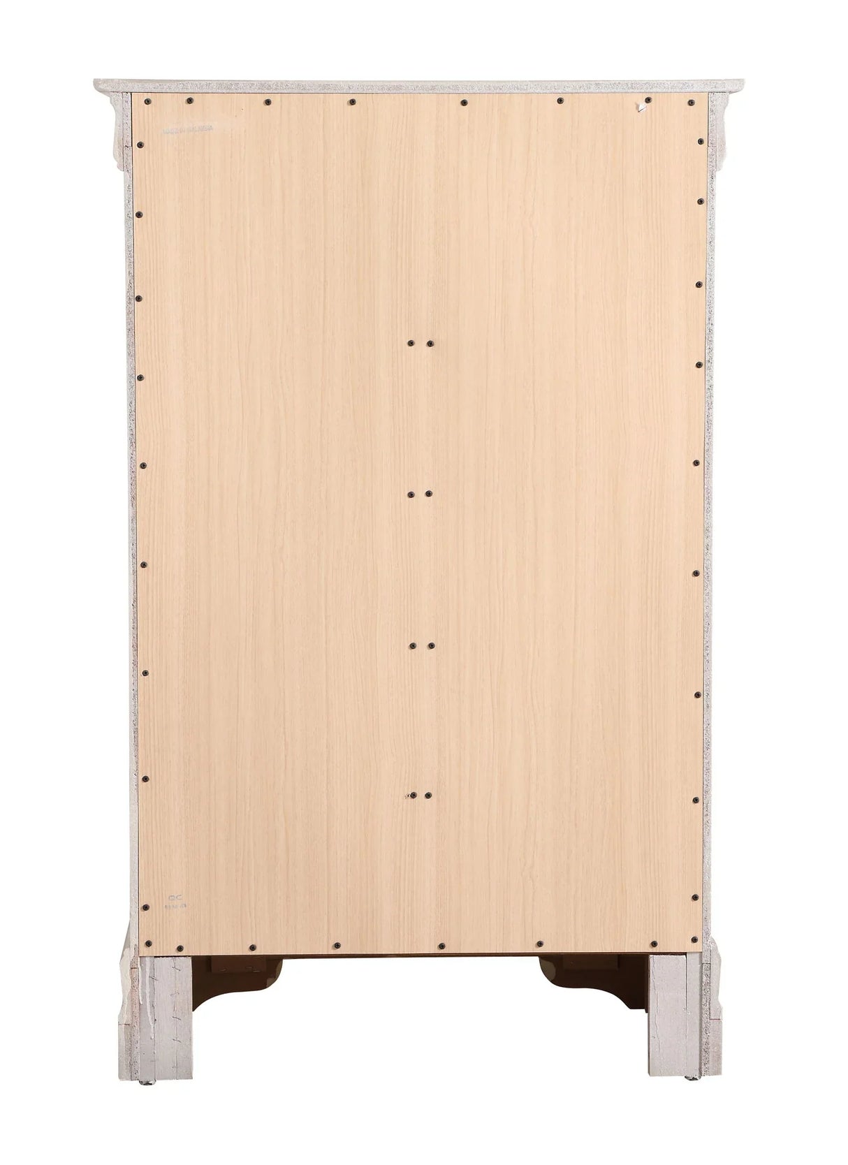 Lorana - Chest - Furniture Home Direct