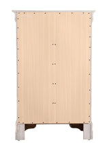 Lorana - Chest - Furniture Home Direct
