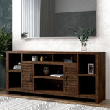 Sausalito - TV Stand Console For TVs - Furniture Home Direct