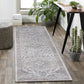 Marfi - Oriental Trendy Rug - Furniture Home Direct
