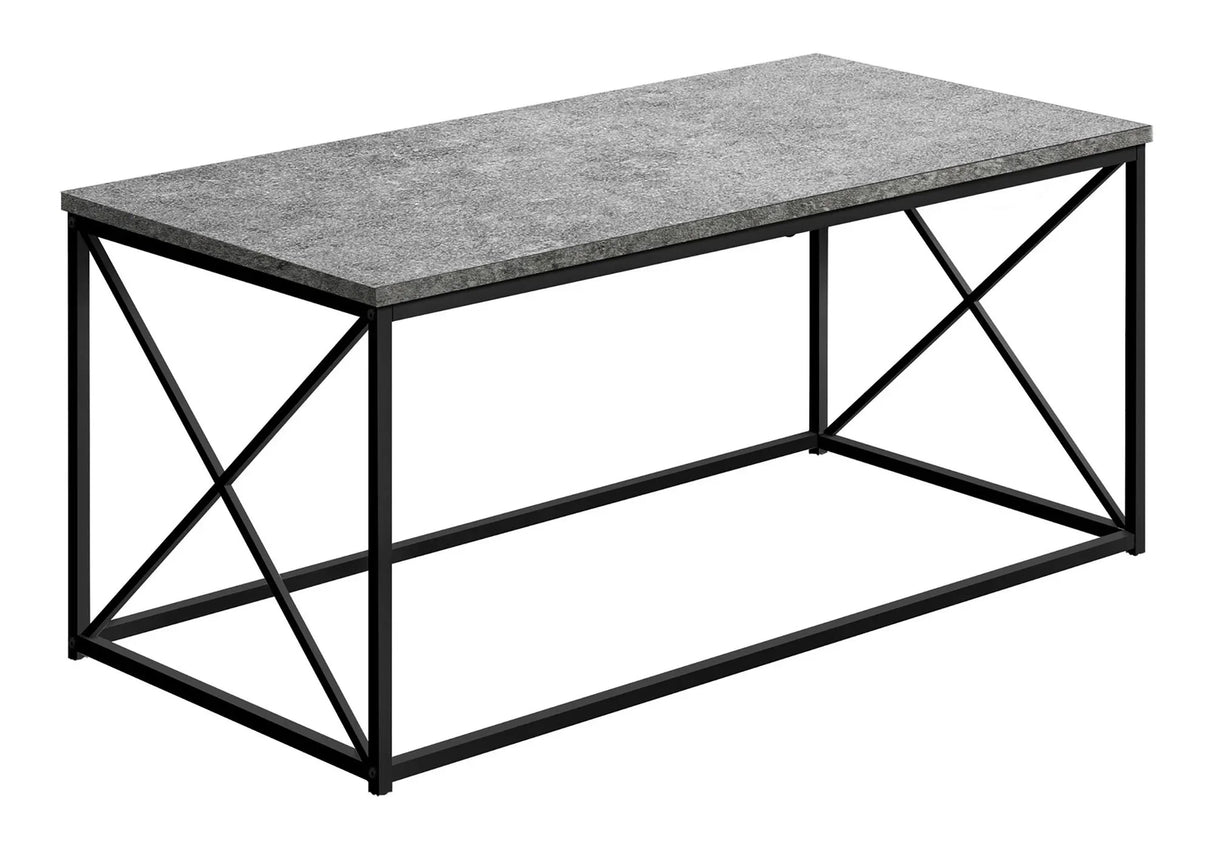 Table, Rectangular, Elegant Design - Furniture Home Direct