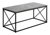 Table, Rectangular, Elegant Design - Furniture Home Direct