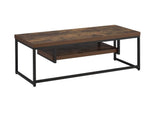 Bob - TV Stand, Compact Storage - Furniture Home Direct