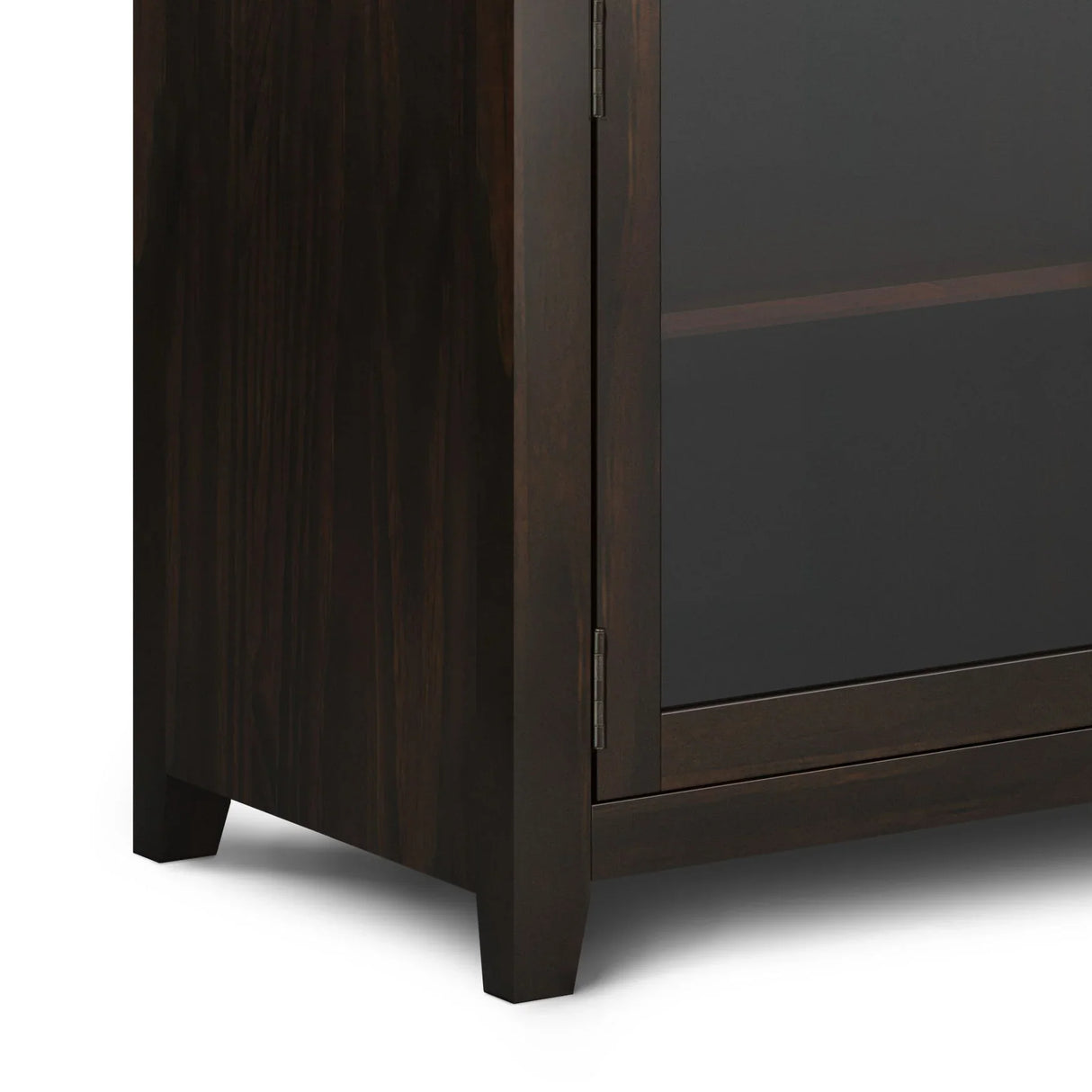 Cosmopolitan - Handcrafted Sideboard Buffet - Furniture Home Direct