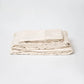 4 Piece Microplush And Bamboo Flex Head Hypoallergenic Sheet Set - Furniture Home Direct