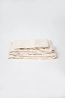 4 Piece Bamboo Flex Head Hypoallergenic Sheet Set - Furniture Home Direct