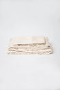 Bamboo Hypoallergenic Sheet Set - Furniture Home Direct