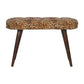 Nordic Bench - Furniture Home Direct