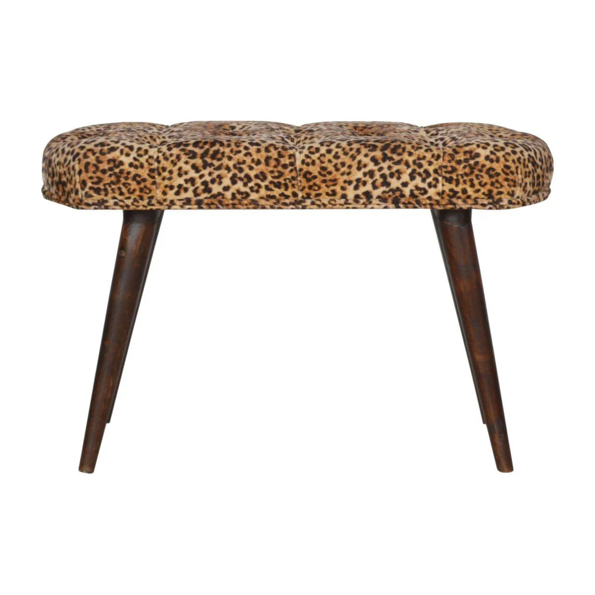 Nordic Bench - Furniture Home Direct