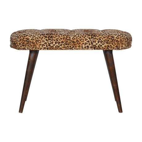 Nordic Bench - Furniture Home Direct