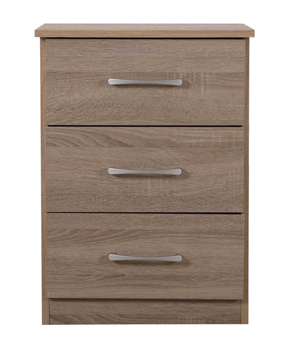 Boston - Nightstand - Furniture Home Direct