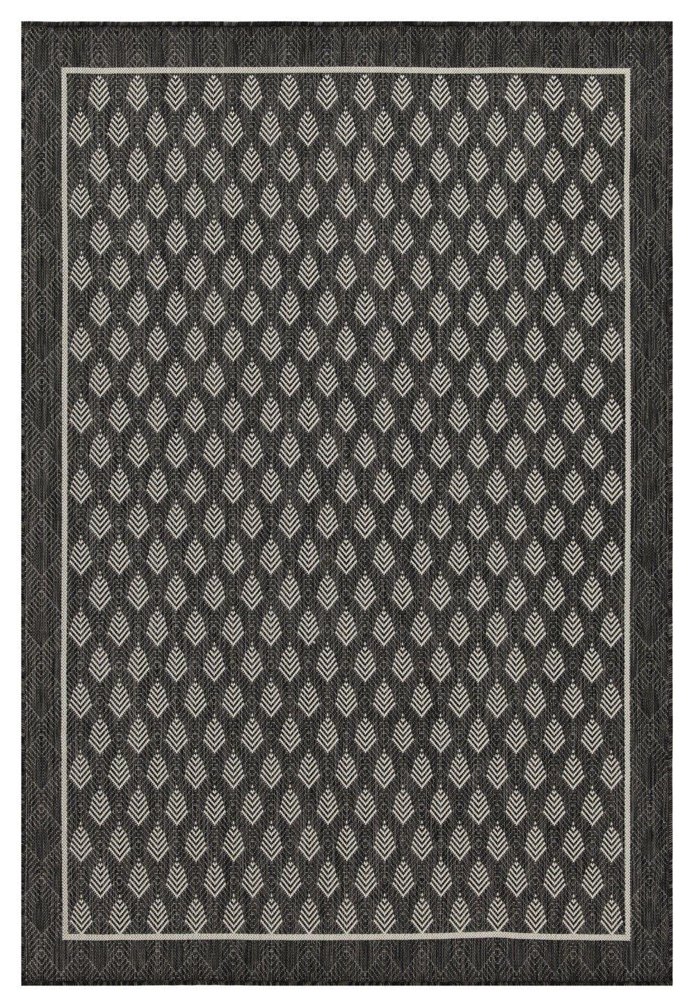 Sunshine - Indoor / Outdoor Polypropylene Area Rug - Furniture Home Direct