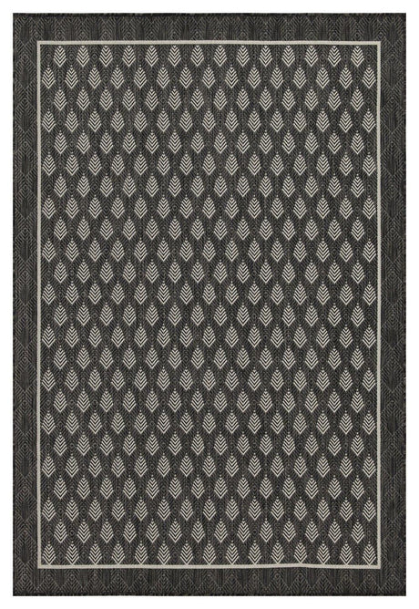 Sunshine - Indoor / Outdoor Polypropylene Area Rug - Furniture Home Direct