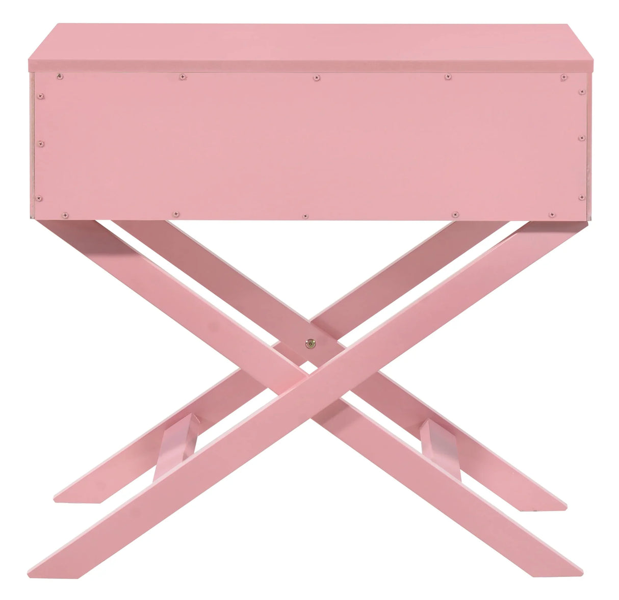 Xavier - Nightstand - Furniture Home Direct