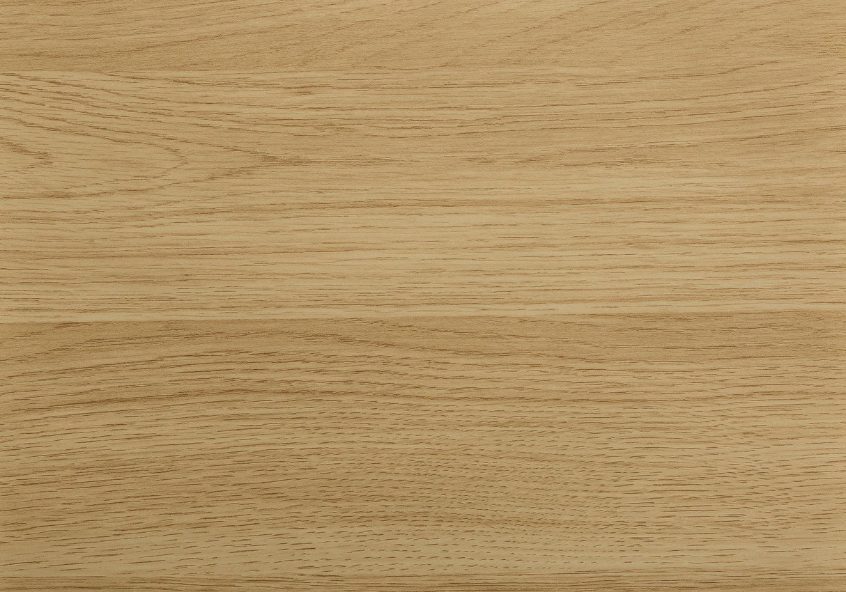 Accent Table, C - Shaped Contemporary & Modern Design - Furniture Home Direct