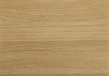 Accent Table, C - Shaped Contemporary & Modern Design - Furniture Home Direct