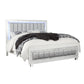 Skye - Durable Bed - Furniture Home Direct