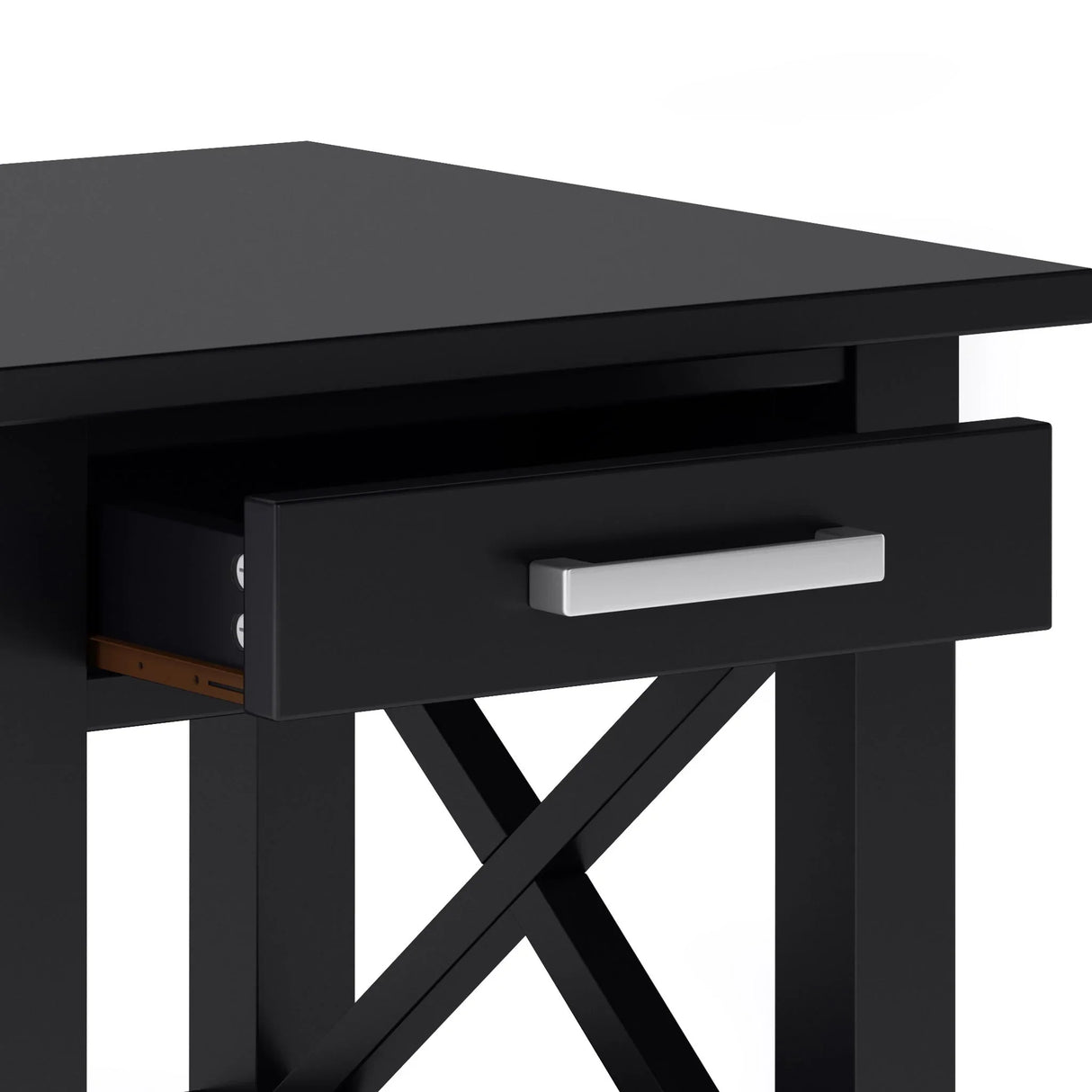 Kitchener - Handcrafted Table - Furniture Home Direct
