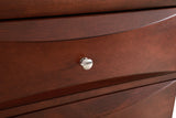 Marilla - Media Chest - Furniture Home Direct