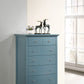 Hammond - Chest - Furniture Home Direct