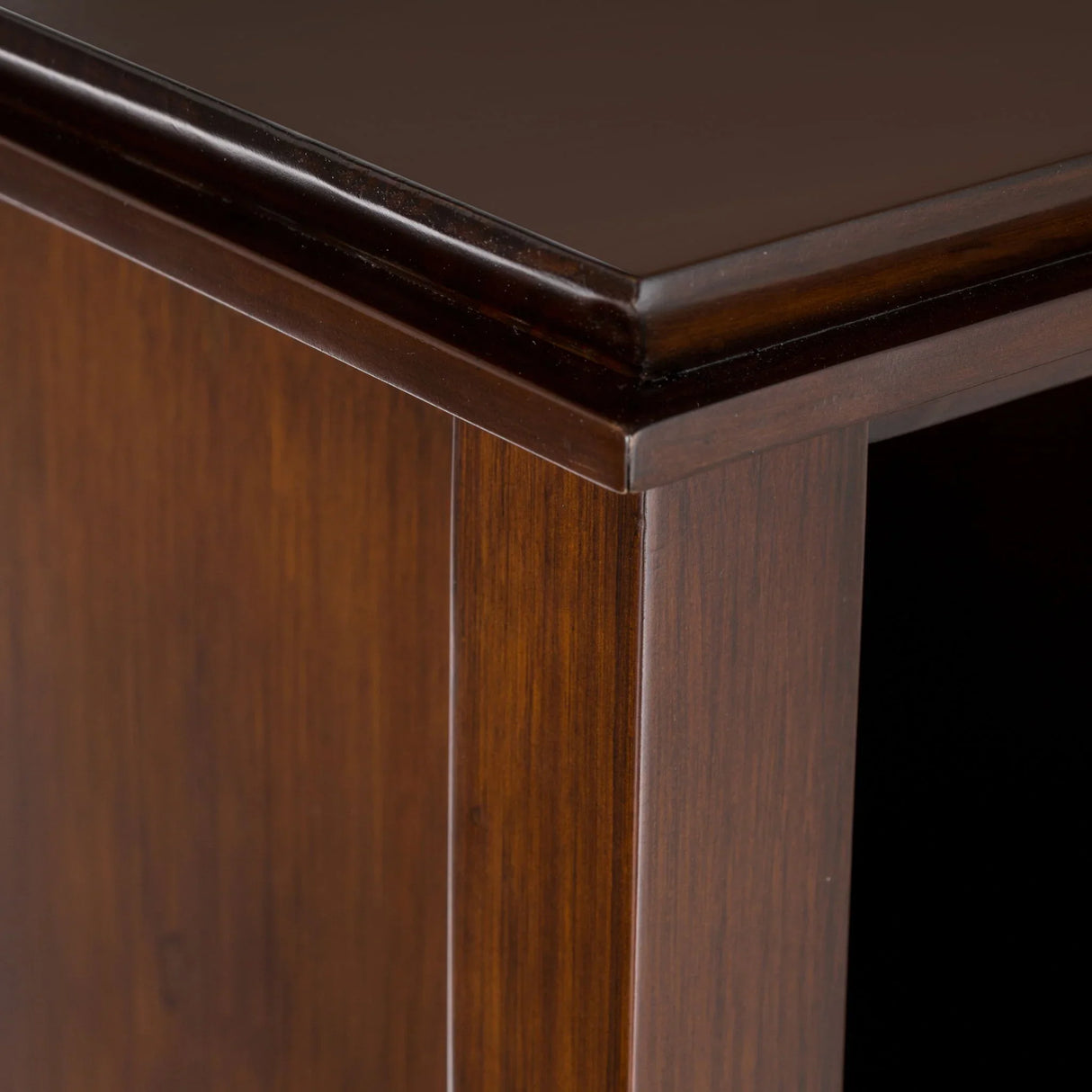 Artisan - Cube Storage - Furniture Home Direct