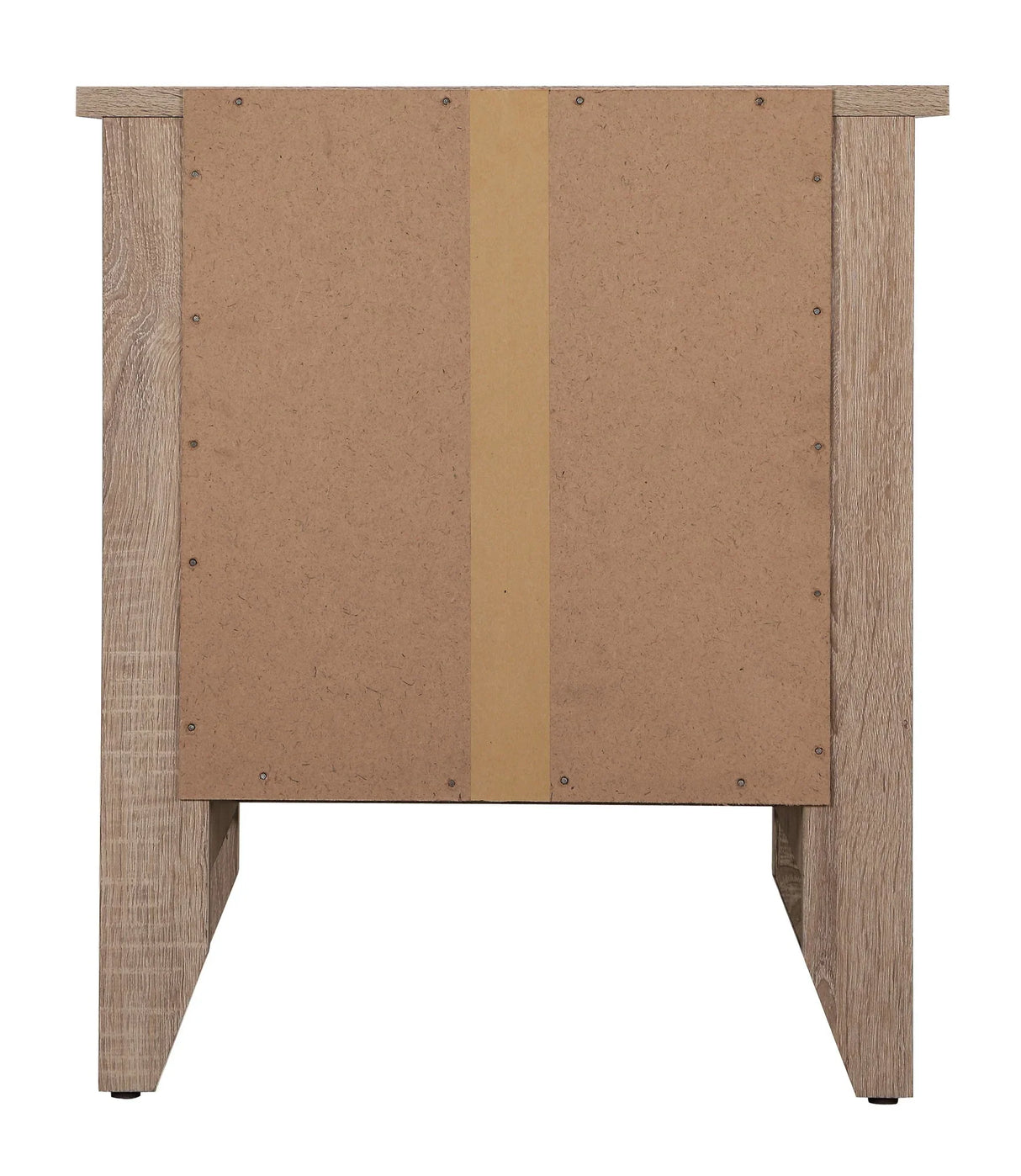 Lennox - Nightstand - Furniture Home Direct